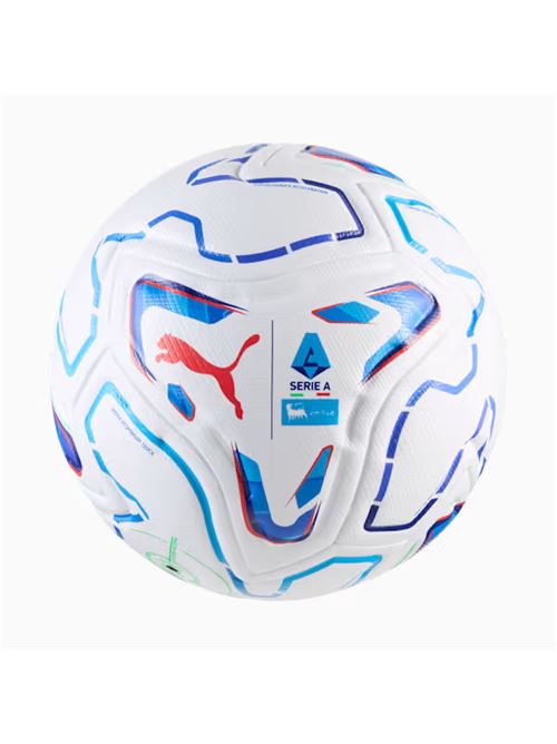 Puma Serie A 26/27 STELLAR NITRO Ultimate Serie A Puma | 08516801SERIE A NITRO 26/27